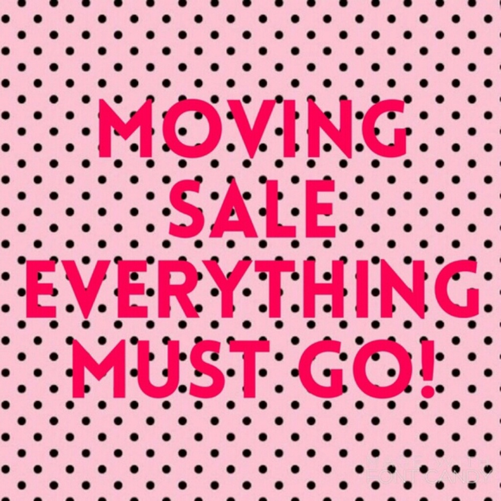 Everything.